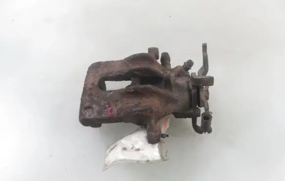 Ford Focus Rear brake caliper