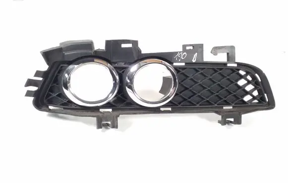 Mercedes-Benz E A207 Front fog light trim/grill A2078801005