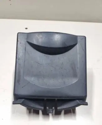 Citroen C5 Ashtray (front) C62571635 9653130077 9653798677BG
