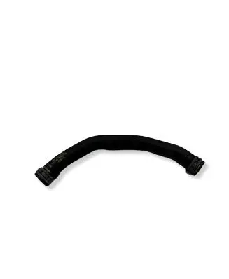 Audi A3 8Y Engine coolant pipe/hose 8V0121051