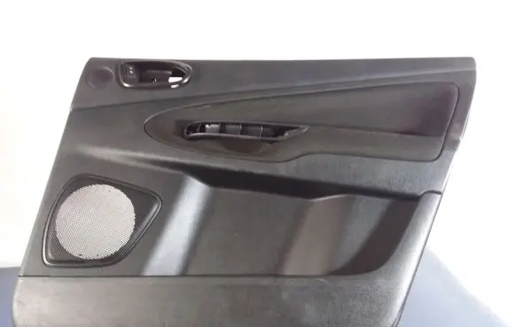 Ford S-MAX Door card panel trim set AP47664