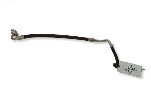 Volkswagen Transporter - Caravelle T6 Other air conditioning (A/C) parts 7LA816721A