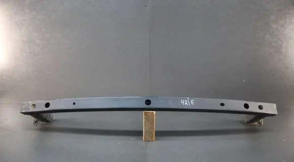 Nissan Qashqai Other exterior part 620304EJ1A
