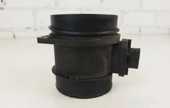 KIA Sportage Mass air flow meter 281642F610 349097906 9021050010