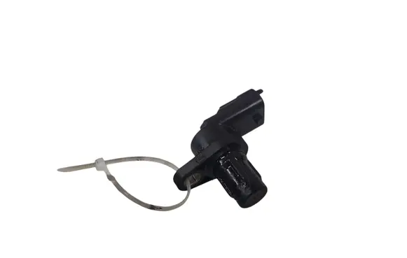 Volvo V70 Camshaft position sensor 0232103063 8658726