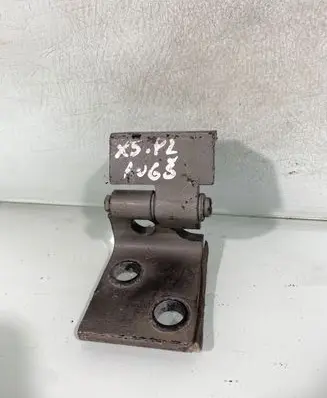 BMW X5 E53 Front door upper hinge