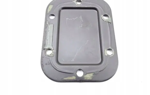 Renault Rapid Original wheel cap 1304301318
