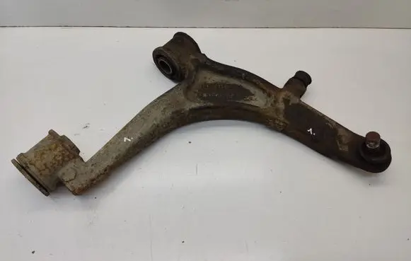 Renault Master II Front lower control arm/wishbone F5002007 028855