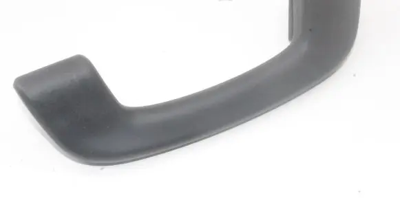 BMW 3 F30 F35 F31 Front interior roof grab handle