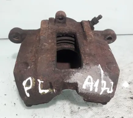 Mercedes-Benz A W168 Front brake caliper