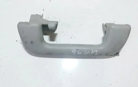 Toyota Avensis T250 Front interior roof grab handle