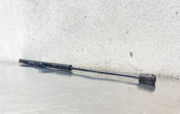 Opel Meriva A Front bonnet/hood damper/strut 255F40