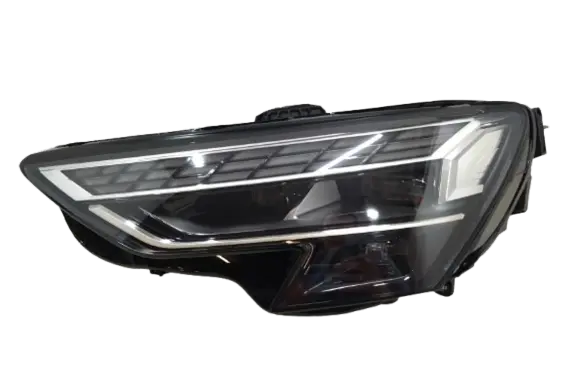 Audi A3 8Y Headlight/headlamp 8Y0941033D