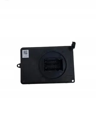 Audi A5 Headlight ballast module Xenon 4K0941592BG