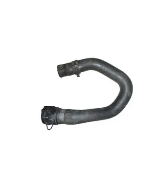 BMW 5 E60 E61 Engine coolant pipe/hose 6917699