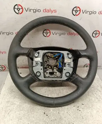 Audi A4 S4 B5 8D Steering wheel 4B0419091 1273000