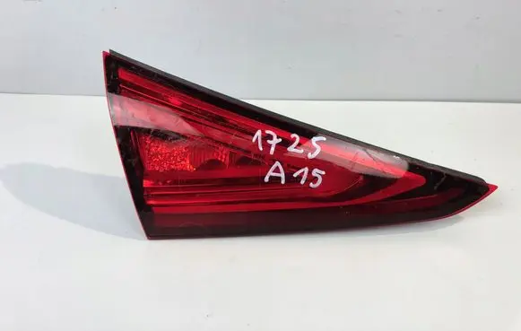 Mercedes-Benz CLS W257 Tailgate rear/tail lights A2579064600