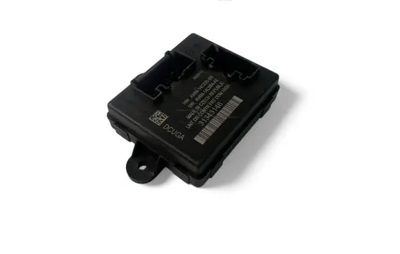 Volvo V60 Other control units/modules 31343146