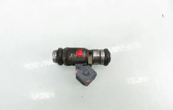 Renault Scenic I Fuel injector IWP026