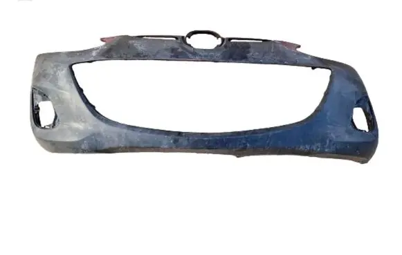 Mazda 2 Front bumper DR61-5003