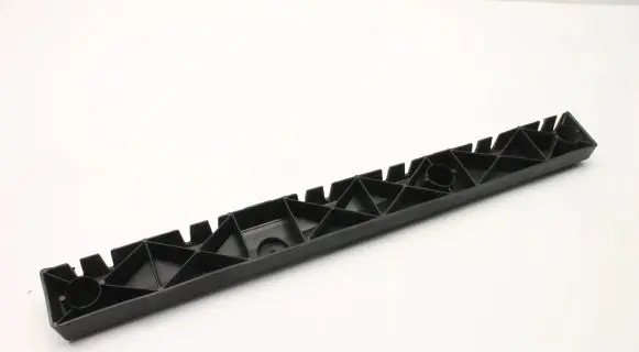 Peugeot RCZ Other body part YM2300580