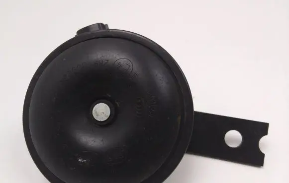KIA Ceed Horn signal 966303X001