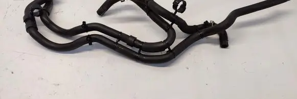 Volvo XC40 Engine coolant pipe/hose 32138788