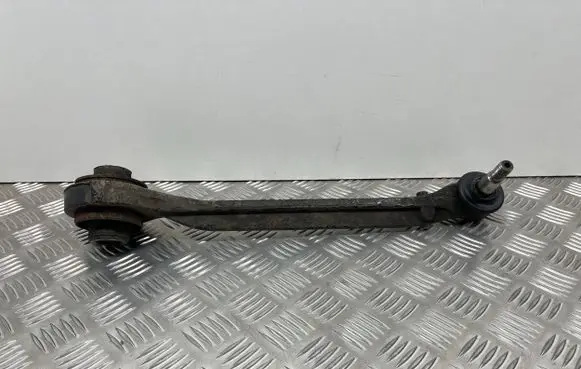 Lancia Thema Front lower control arm/wishbone 