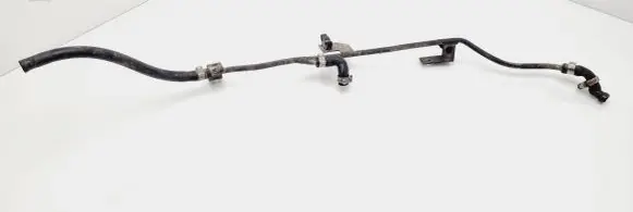 Fiat Doblo Engine coolant pipe/hose
