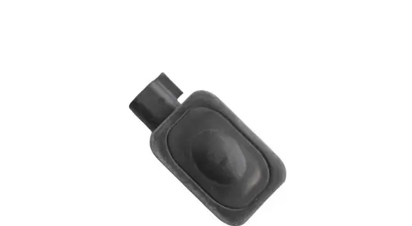 Land Rover Discovery 5 Tailgate/boot open switch button 1L2T14K147AA