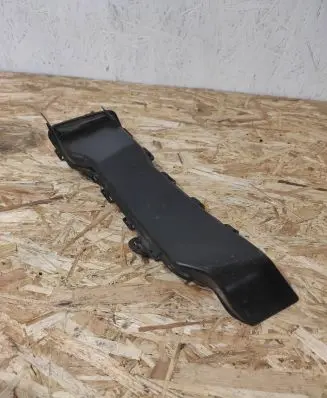 Mercedes-Benz GLC X253 C253 Rain gutter A2538320500 M9T51686