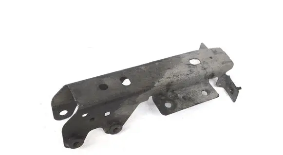 Ford Transit Custom Front bumper shock/impact absorber GK2117912A03