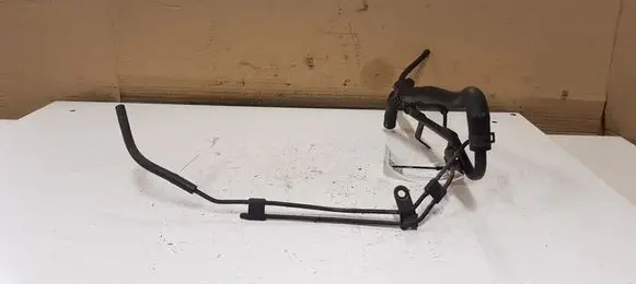 KIA Sorento Vacuum line/pipe/hose