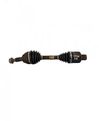 Chevrolet Captiva Front driveshaft 96624722