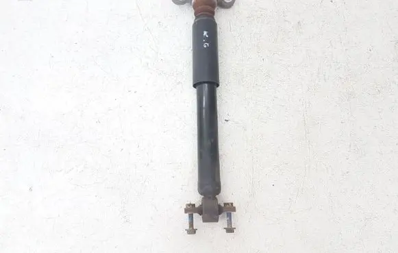 Ford Fusion II Rear shock absorber/damper HG9C18080 HG9C18080CNB HG9C18W002