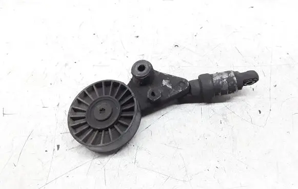 Opel Vectra B Generator/alternator belt tensioner 