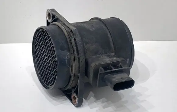 KIA Ceed Mass air flow meter 281642A500