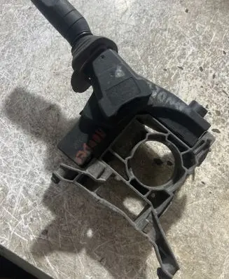 Ford Mondeo Mk III Indicator stalk 97BG13B302AB