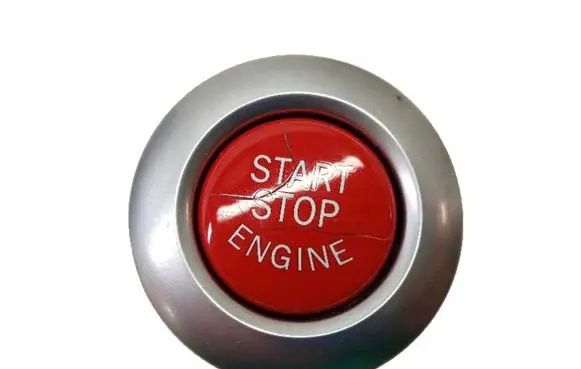 BMW 1 E81 E87 Other switches/knobs/shifts 5J0959441