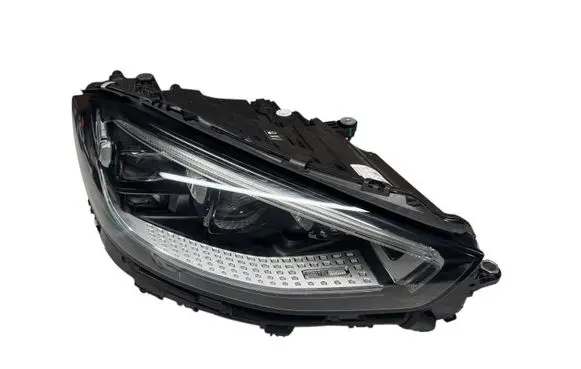 Mercedes-Benz S W223 Headlight/headlamp A2239068805 2239068805 LE17F6413