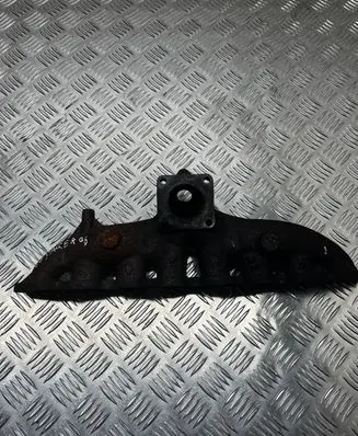 Chrysler Voyager Exhaust manifold