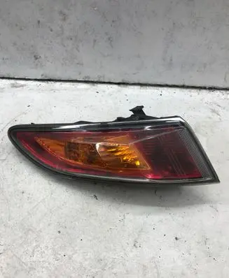 Honda Civic Rear/tail lights 22016721