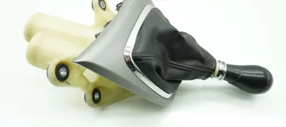 Honda CR-V Gear shift rod 