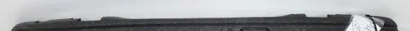 Volvo S70 V70 V70 XC Front bumper foam support bar 9151513