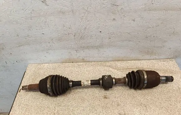 KIA Ceed Front driveshaft G440L 49500G4400 PDEU216MT1HA