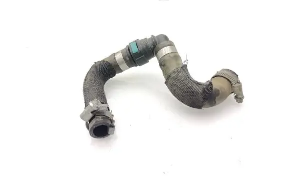 Volvo V60 Engine coolant pipe/hose 31338509