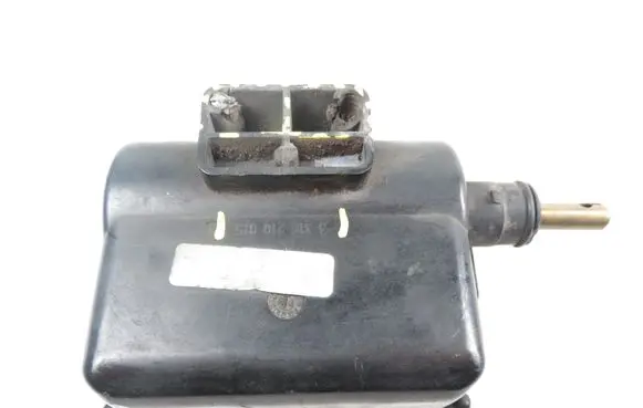 Volkswagen Sharan Cruise control unit/module X39397106168 3316210015