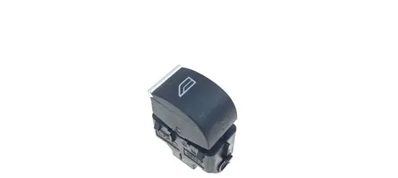 Ford Kuga II Electric window control switch F1ET14529AA