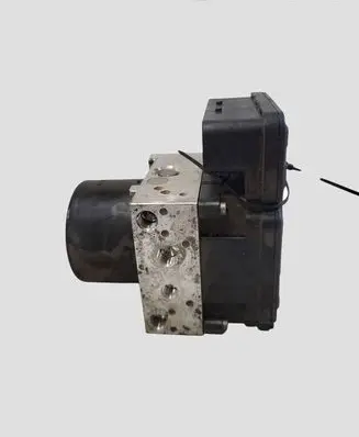 Volvo V50 ABS Pump P31317378