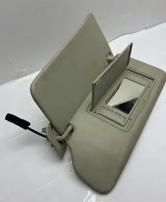 Saab 9-5 Sun visor 5561436 5561477